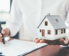 焦作国管公积金提取代办