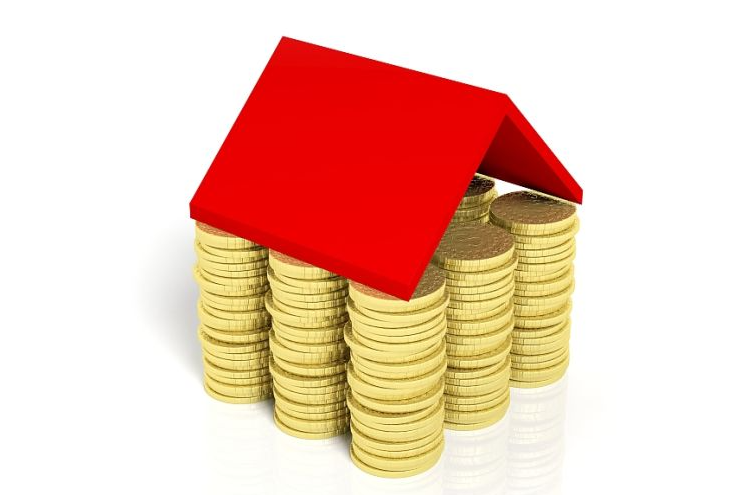 焦作离职公积金提取代办