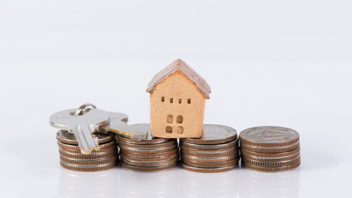 焦作封存公积金提取代办