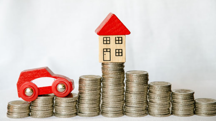 焦作在职公积金提取代办